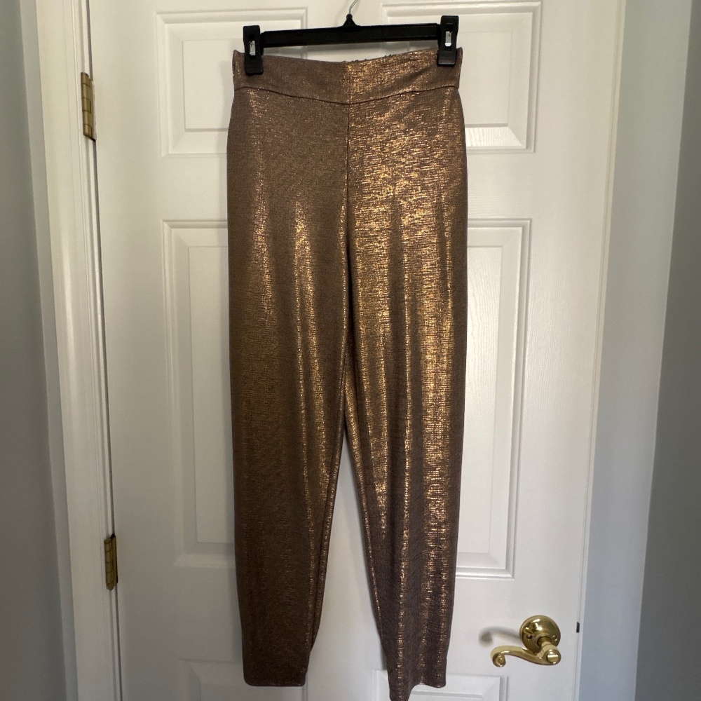 Brochu Walker Rita pull on pant